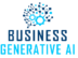 Generative AI for Business